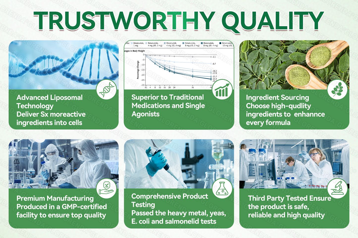 𝑶𝒇𝒇𝒊𝒄𝒊𝒂𝒍 𝑺𝒕𝒐𝒓𝒆  | 💯💯𝐂𝐚𝐫𝐞𝐔𝐩𝐥𝐢𝐟𝐭®𝑴𝒐𝒓𝒊𝒏𝒈𝗮 · 𝗕𝗲𝗿𝗯𝗲𝗿𝙞𝙣𝙚 × 𝙉𝘼𝐃+ 𝟏𝟎-𝐢𝐧-𝟏 𝗔𝗱𝘃𝗮𝗻𝗰𝙚𝙙 𝙉𝙖𝙣𝙤 𝙈𝙞𝙘𝙧𝙤𝙣𝙚𝙚𝐝𝐥𝐞 𝐏𝐚𝐭𝙘𝙝🇺🇸(𝐉𝐮𝐬𝐭 𝐨𝐧𝐜𝐞 𝐚 𝐝𝐚𝐲, 𝐯𝐢𝐬𝐢𝐛𝐥𝐞 𝐜𝐡𝐚𝐧𝐠𝐞𝐬 𝐢𝐧 𝟕 𝐝𝐚𝐲𝐬） ✅ 𝐅𝐨𝐫 𝐨𝐛𝐞𝐬𝐢𝐭𝐲, 🅛🅞🅞🅢🅔 🅢🅚🅘🅝,𝐝𝐢𝐚𝐛𝐞𝐭𝐞𝐬, 𝐬𝐥𝐞𝐞𝐩 𝐚𝐩𝐧𝐞𝐚, 𝐣𝐨𝐢𝐧𝐭 𝐢𝐬𝐬𝐮𝐞𝐬, 𝐚𝐧𝐝 𝐦𝐨𝐫𝐞💯💯