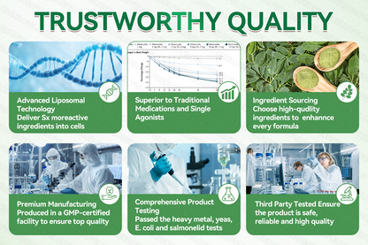 𝑶𝒇𝒇𝒊𝒄𝒊𝒂𝒍 𝑺𝒕𝒐𝒓𝒆  | 💯💯𝐂𝐚𝐫𝐞𝐔𝐩𝐥𝐢𝐟𝐭®𝑴𝒐𝒓𝒊𝒏𝒈𝗮 · 𝗕𝗲𝗿𝗯𝗲𝗿𝙞𝙣𝙚 × 𝙉𝘼𝐃+ 𝟏𝟎-𝐢𝐧-𝟏 𝗔𝗱𝘃𝗮𝗻𝗰𝙚𝙙 𝙉𝙖𝙣𝙤 𝙈𝙞𝙘𝙧𝙤𝙣𝙚𝙚𝐝𝐥𝐞 𝐏𝐚𝐭𝙘𝙝🇺🇸(𝐉𝐮𝐬𝐭 𝐨𝐧𝐜𝐞 𝐚 𝐝𝐚𝐲, 𝐯𝐢𝐬𝐢𝐛𝐥𝐞 𝐜𝐡𝐚𝐧𝐠𝐞𝐬 𝐢𝐧 𝟕 𝐝𝐚𝐲𝐬） ✅ 𝐅𝐨𝐫 𝐨𝐛𝐞𝐬𝐢𝐭𝐲, 🅛🅞🅞🅢🅔 🅢🅚🅘🅝,𝐝𝐢𝐚𝐛𝐞𝐭𝐞𝐬, 𝐬𝐥𝐞𝐞𝐩 𝐚𝐩𝐧𝐞𝐚, 𝐣𝐨𝐢𝐧𝐭 𝐢𝐬𝐬𝐮𝐞𝐬, 𝐚𝐧𝐝 𝐦𝐨𝐫𝐞💯💯