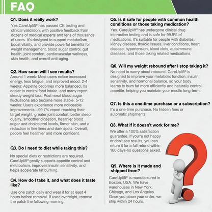 𝑶𝒇𝒇𝒊𝒄𝒊𝒂𝒍 𝑺𝒕𝒐𝒓𝒆  | 💯💯𝐂𝐚𝐫𝐞𝐔𝐩𝐥𝐢𝐟𝐭®𝑴𝒐𝒓𝒊𝒏𝒈𝗮 · 𝗕𝗲𝗿𝗯𝗲𝗿𝙞𝙣𝙚 × 𝙉𝘼𝐃+ 𝟏𝟎-𝐢𝐧-𝟏 𝗔𝗱𝘃𝗮𝗻𝗰𝙚𝙙 𝙉𝙖𝙣𝙤 𝙈𝙞𝙘𝙧𝙤𝙣𝙚𝙚𝐝𝐥𝐞 𝐏𝐚𝐭𝙘𝙝🇺🇸(𝐉𝐮𝐬𝐭 𝐨𝐧𝐜𝐞 𝐚 𝐝𝐚𝐲, 𝐯𝐢𝐬𝐢𝐛𝐥𝐞 𝐜𝐡𝐚𝐧𝐠𝐞𝐬 𝐢𝐧 𝟕 𝐝𝐚𝐲𝐬） ✅ 𝐅𝐨𝐫 𝐨𝐛𝐞𝐬𝐢𝐭𝐲, 🅛🅞🅞🅢🅔 🅢🅚🅘🅝,𝐝𝐢𝐚𝐛𝐞𝐭𝐞𝐬, 𝐬𝐥𝐞𝐞𝐩 𝐚𝐩𝐧𝐞𝐚, 𝐣𝐨𝐢𝐧𝐭 𝐢𝐬𝐬𝐮𝐞𝐬, 𝐚𝐧𝐝 𝐦𝐨𝐫𝐞💯💯