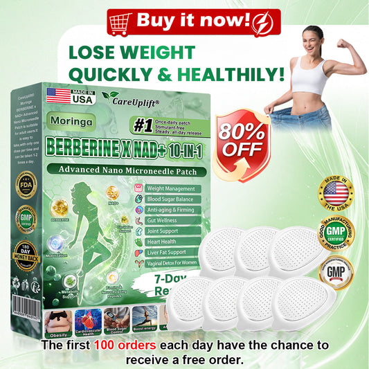 𝑶𝒇𝒇𝒊𝒄𝒊𝒂𝒍 𝑺𝒕𝒐𝒓𝒆  | 💯💯𝐂𝐚𝐫𝐞𝐔𝐩𝐥𝐢𝐟𝐭®𝑴𝒐𝒓𝒊𝒏𝒈𝗮 · 𝗕𝗲𝗿𝗯𝗲𝗿𝙞𝙣𝙚 × 𝙉𝘼𝐃+ 𝟏𝟎-𝐢𝐧-𝟏 𝗔𝗱𝘃𝗮𝗻𝗰𝙚𝙙 𝙉𝙖𝙣𝙤 𝙈𝙞𝙘𝙧𝙤𝙣𝙚𝙚𝐝𝐥𝐞 𝐏𝐚𝐭𝙘𝙝🇺🇸(𝐉𝐮𝐬𝐭 𝐨𝐧𝐜𝐞 𝐚 𝐝𝐚𝐲, 𝐯𝐢𝐬𝐢𝐛𝐥𝐞 𝐜𝐡𝐚𝐧𝐠𝐞𝐬 𝐢𝐧 𝟕 𝐝𝐚𝐲𝐬） ✅ 𝐅𝐨𝐫 𝐨𝐛𝐞𝐬𝐢𝐭𝐲, 🅛🅞🅞🅢🅔 🅢🅚🅘🅝,𝐝𝐢𝐚𝐛𝐞𝐭𝐞𝐬, 𝐬𝐥𝐞𝐞𝐩 𝐚𝐩𝐧𝐞𝐚, 𝐣𝐨𝐢𝐧𝐭 𝐢𝐬𝐬𝐮𝐞𝐬, 𝐚𝐧𝐝 𝐦𝐨𝐫𝐞💯💯