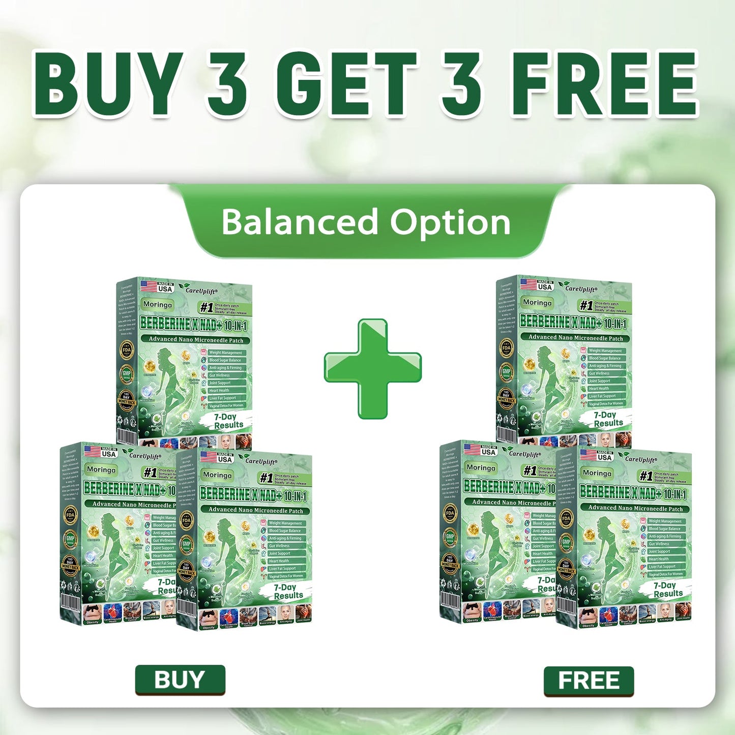 𝑶𝒇𝒇𝒊𝒄𝒊𝒂𝒍 𝑺𝒕𝒐𝒓𝒆  | 💯💯𝐂𝐚𝐫𝐞𝐔𝐩𝐥𝐢𝐟𝐭®𝑴𝒐𝒓𝒊𝒏𝒈𝗮 · 𝗕𝗲𝗿𝗯𝗲𝗿𝙞𝙣𝙚 × 𝙉𝘼𝐃+ 𝟏𝟎-𝐢𝐧-𝟏 𝗔𝗱𝘃𝗮𝗻𝗰𝙚𝙙 𝙉𝙖𝙣𝙤 𝙈𝙞𝙘𝙧𝙤𝙣𝙚𝙚𝐝𝐥𝐞 𝐏𝐚𝐭𝙘𝙝🇺🇸(𝐉𝐮𝐬𝐭 𝐨𝐧𝐜𝐞 𝐚 𝐝𝐚𝐲, 𝐯𝐢𝐬𝐢𝐛𝐥𝐞 𝐜𝐡𝐚𝐧𝐠𝐞𝐬 𝐢𝐧 𝟕 𝐝𝐚𝐲𝐬） ✅ 𝐅𝐨𝐫 𝐨𝐛𝐞𝐬𝐢𝐭𝐲, 🅛🅞🅞🅢🅔 🅢🅚🅘🅝,𝐝𝐢𝐚𝐛𝐞𝐭𝐞𝐬, 𝐬𝐥𝐞𝐞𝐩 𝐚𝐩𝐧𝐞𝐚, 𝐣𝐨𝐢𝐧𝐭 𝐢𝐬𝐬𝐮𝐞𝐬, 𝐚𝐧𝐝 𝐦𝐨𝐫𝐞💯💯